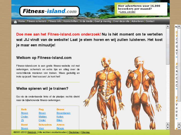 www.fitness-island.com