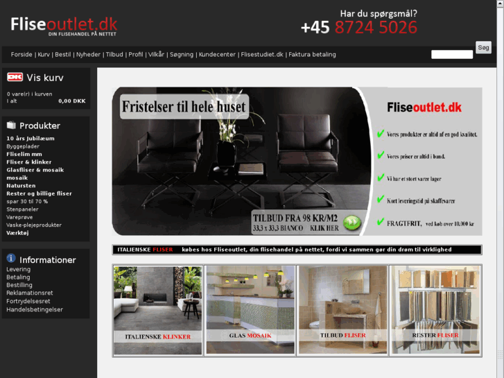 www.fliseoutlet.dk