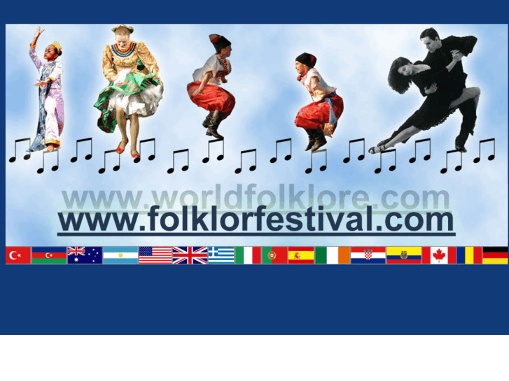 www.folklorfestival.com