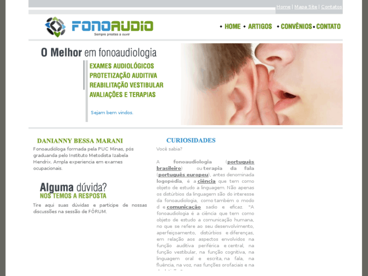 www.fonoaudio.com.br