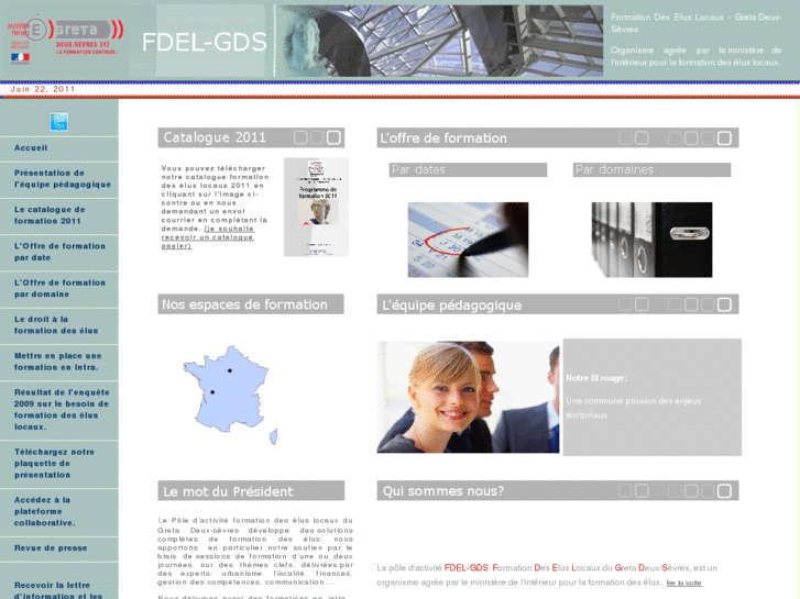 www.formation-des-elus-locaux-gds.com