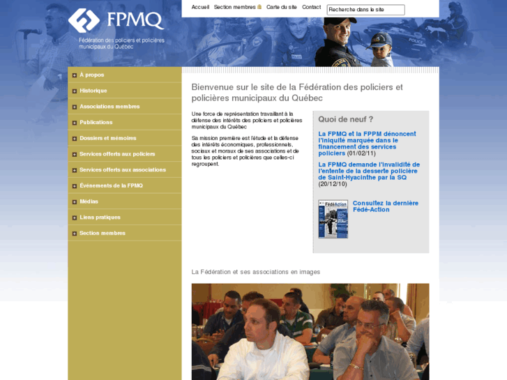 www.fpmq.org