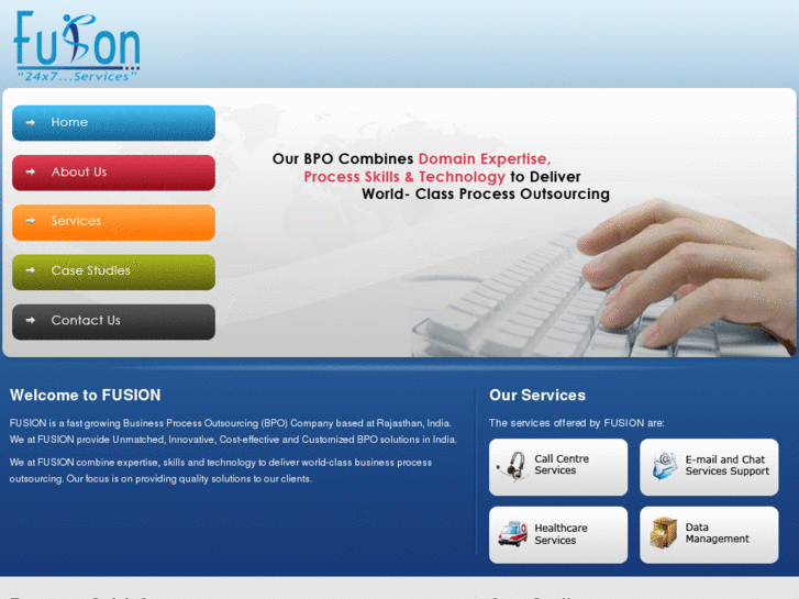 www.fusionoutsourcing.com