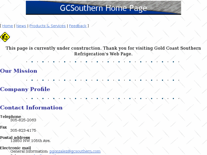 www.gcsouthern.com