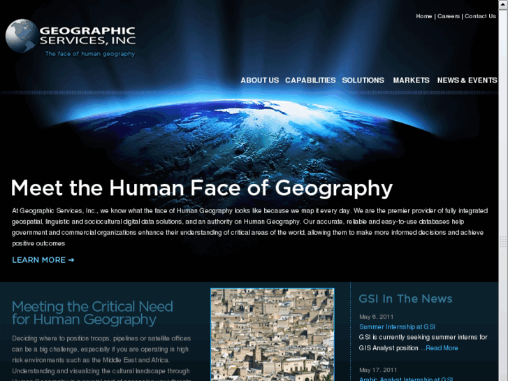 www.geographic-services.com