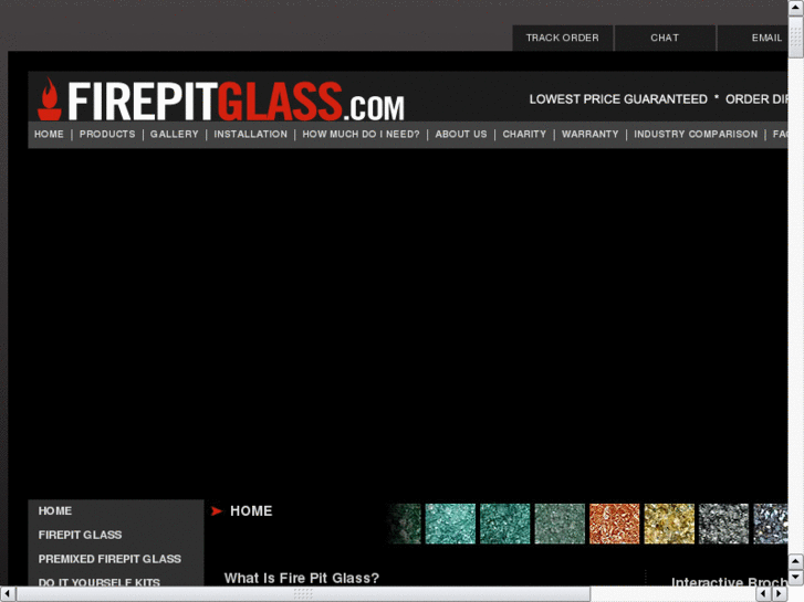 www.glassfirepitglass.com