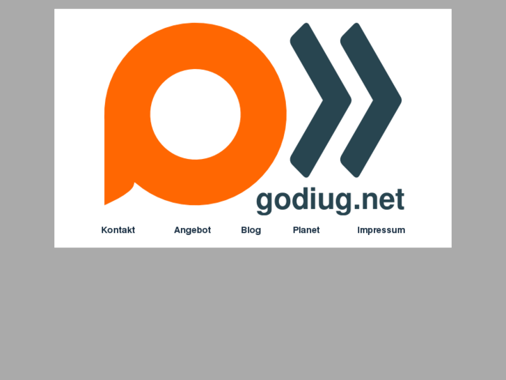 www.godiug.net