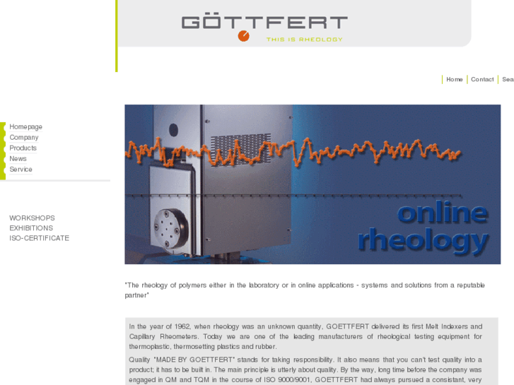 www.goettfert.com