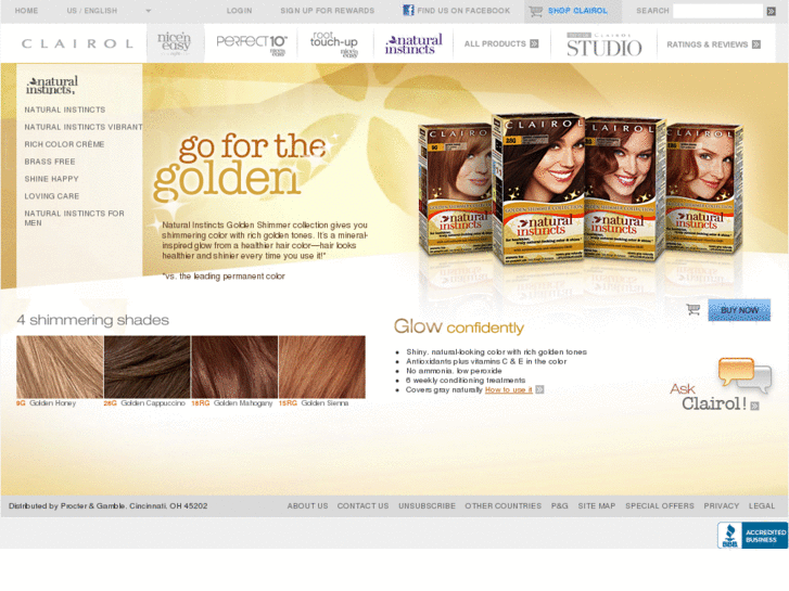 www.goldenshimmer.com