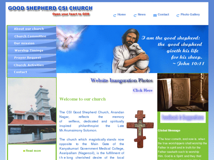 www.goodshepherdcsi.com