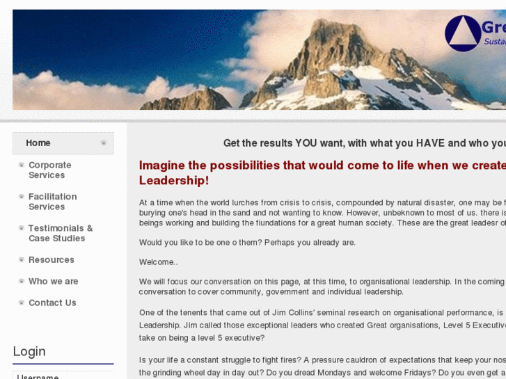 www.great-leadership.com