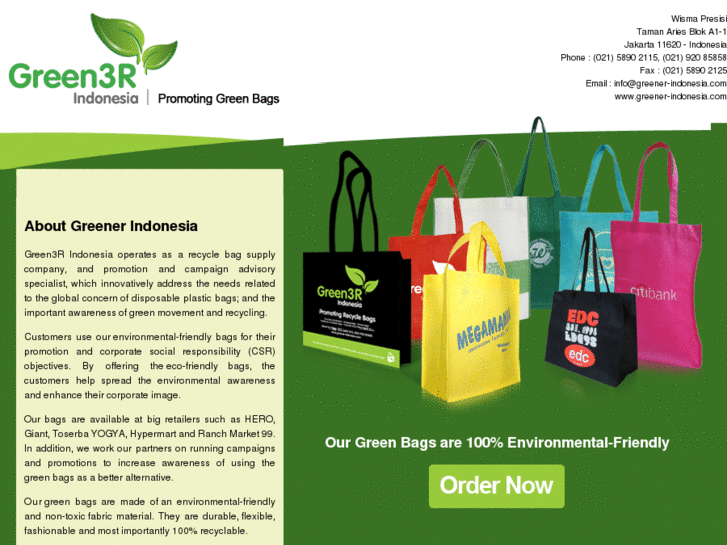 www.greener-indonesia.com