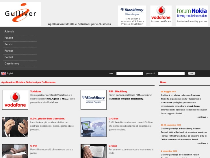 www.gullivernet.com