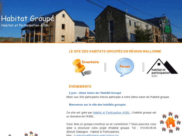 www.habitat-groupe.be