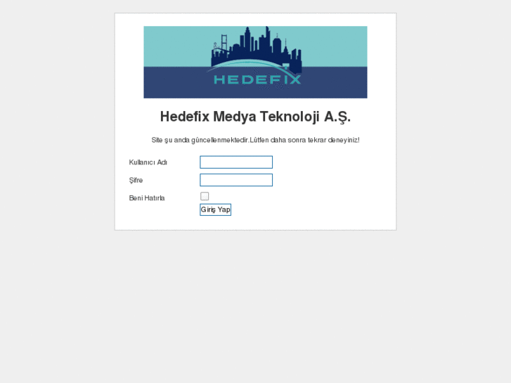 www.hedefix.net