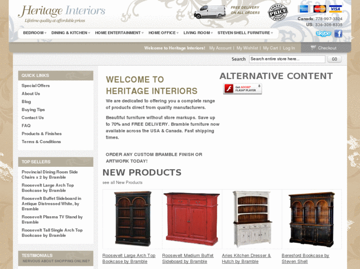 www.heritage-interiors.com