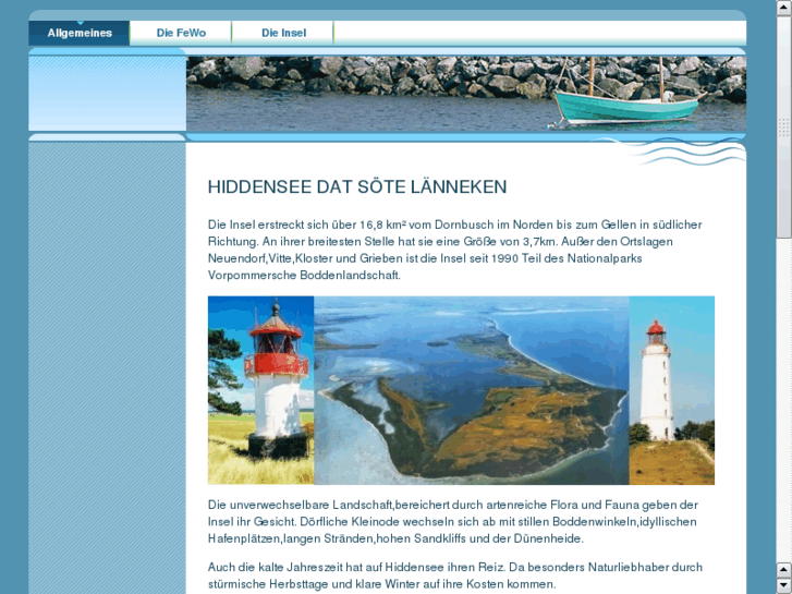 www.hiddensee-urlaub.com