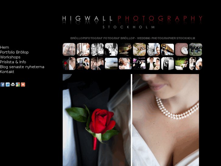 www.higwall.com