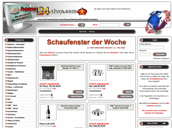 www.home24shop.de