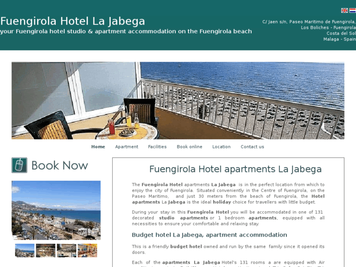 www.hotel-jabega.com