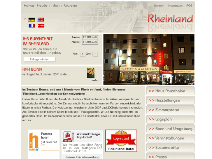 www.hotel-rheinland.com