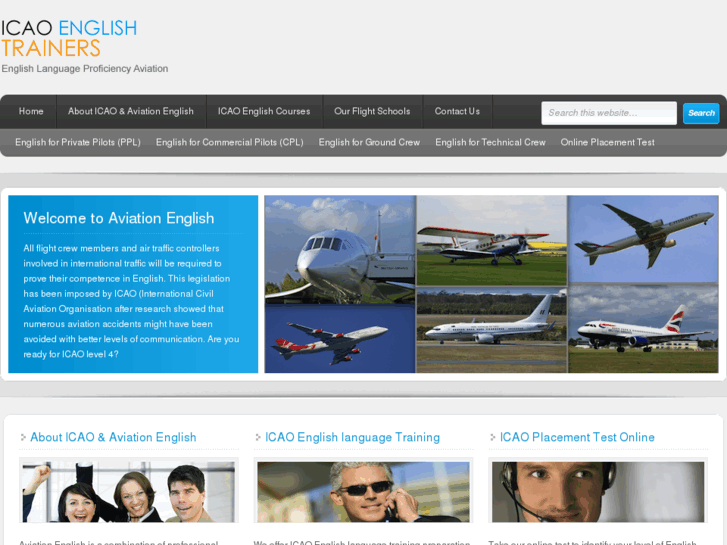 www.icao-english-trainers.com