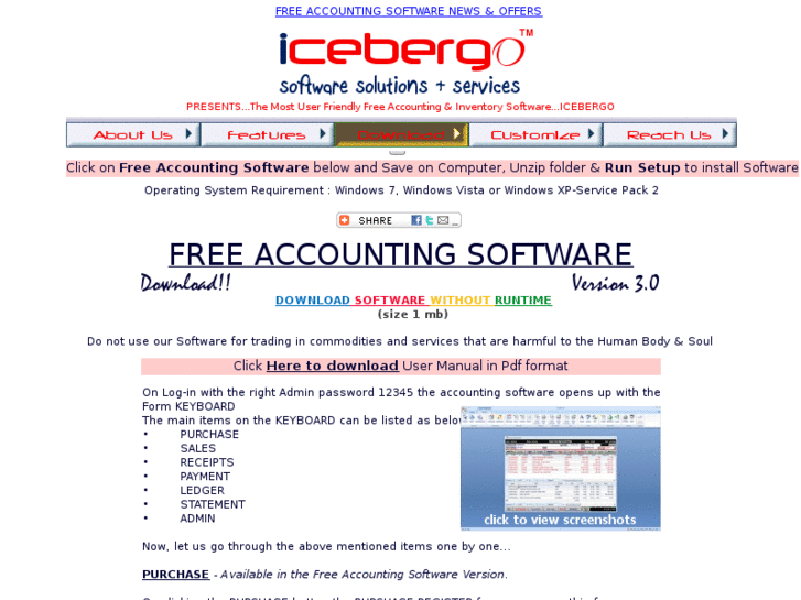 www.icebergo.com