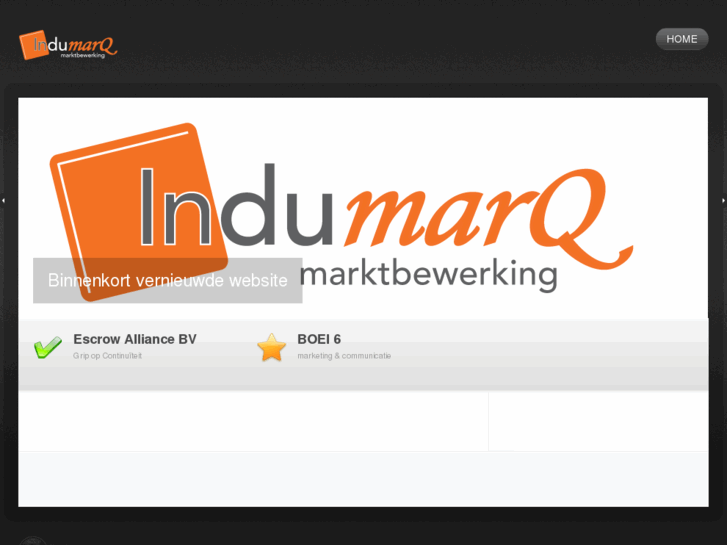 www.indumarq.nl