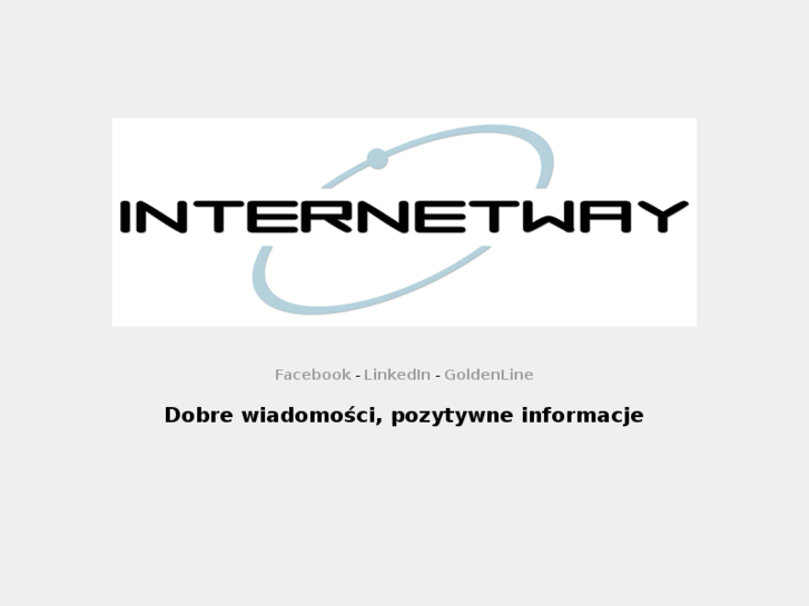 www.internetway.pl