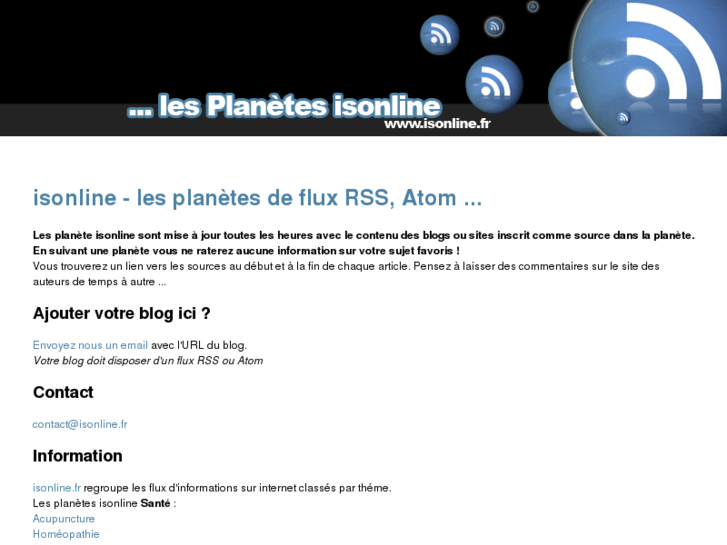 www.isonline.fr