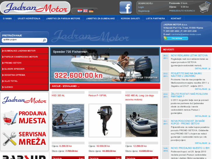 www.jadran-motor.com