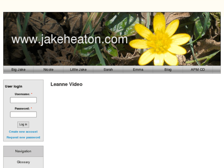 www.jakeheaton.com