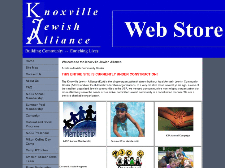 www.jewishknoxville.biz