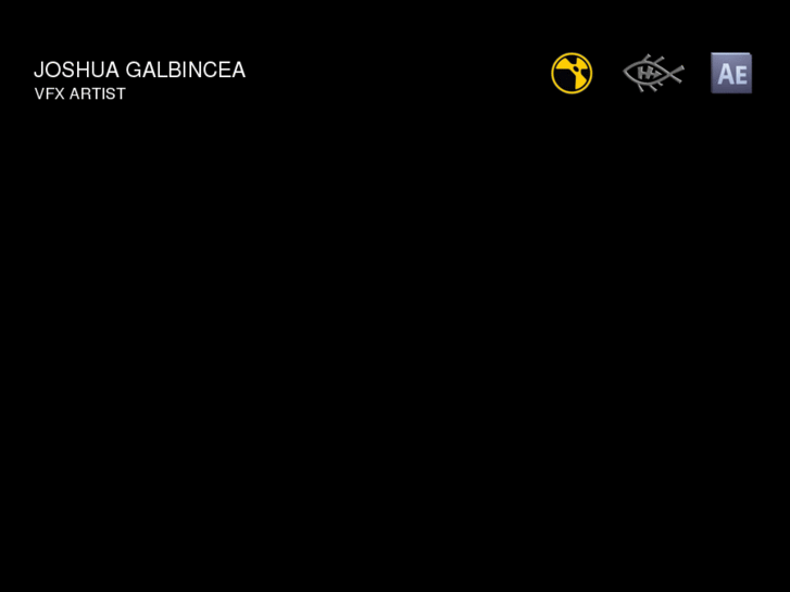 www.joshuavfx.com