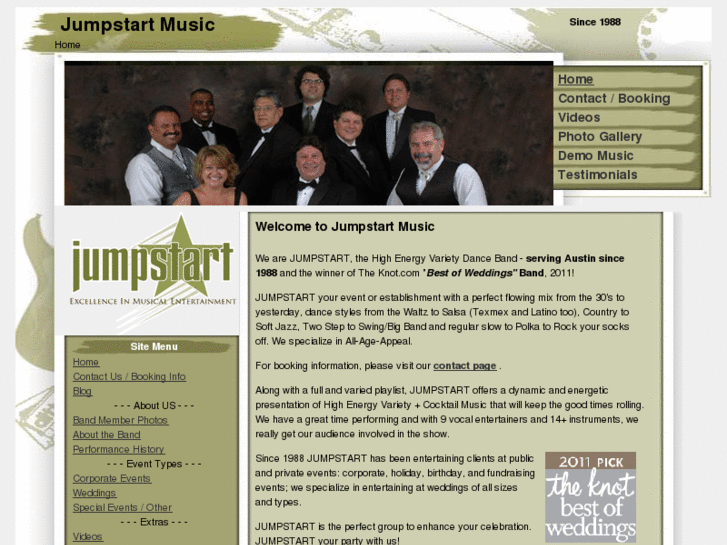 www.jumpstartmusic.com