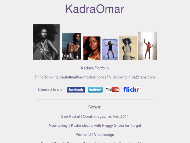 www.kadraomar.com