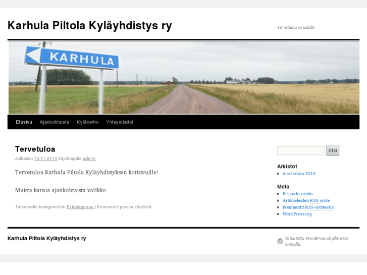 www.karhulapiltola.net