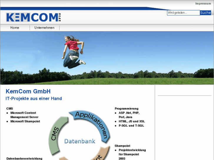 www.kemcom.org