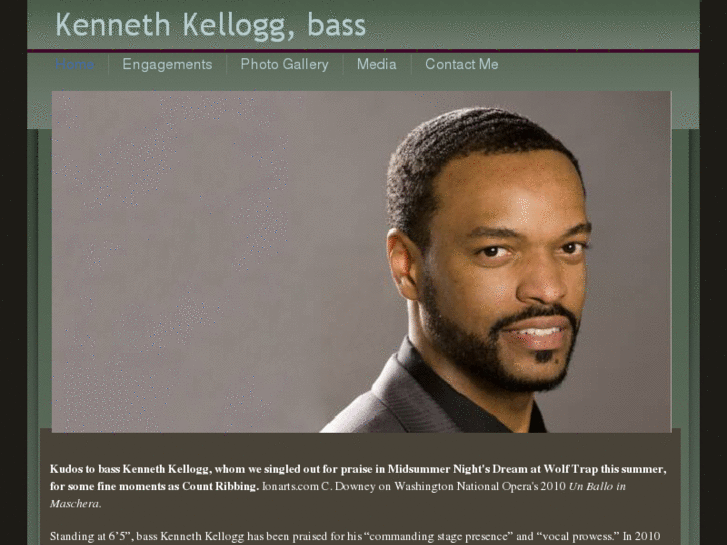 www.kennethkellogg.com