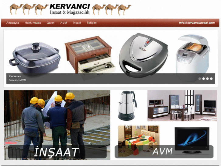 www.kervancialisveris.com