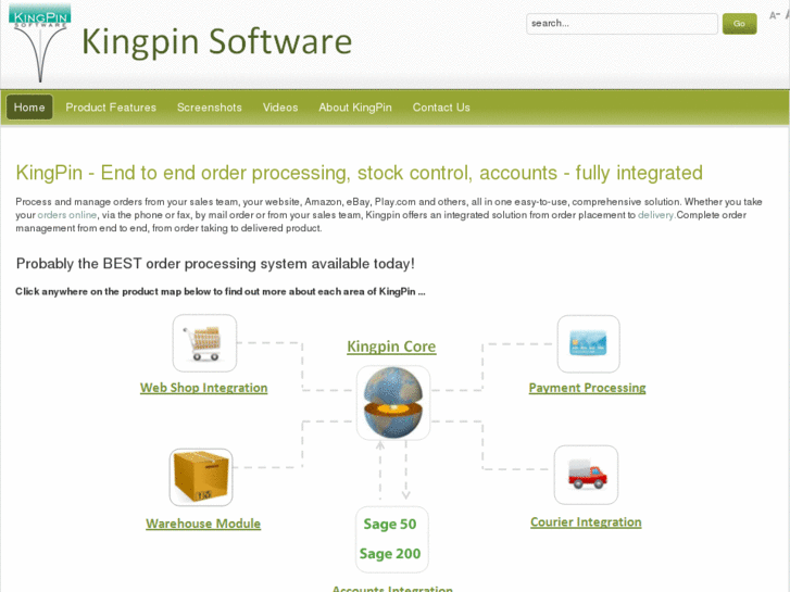 www.kingpin-software.com