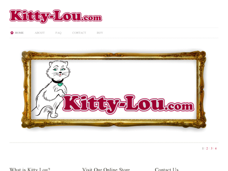 www.kitty-lou.com