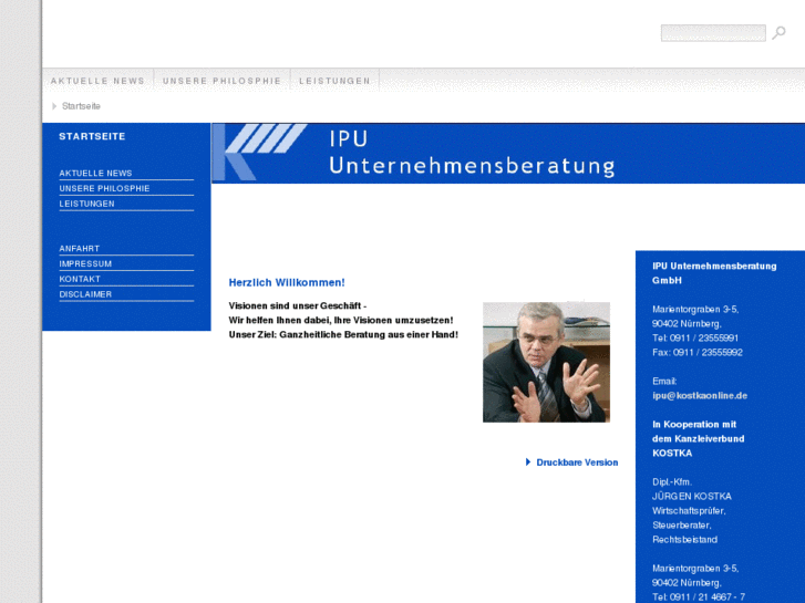 www.kostkaonline.de