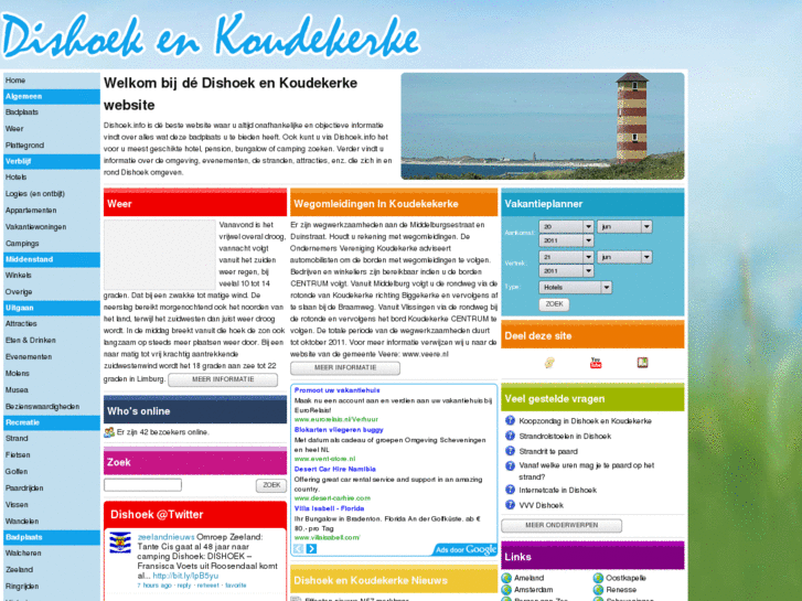 www.koudekerke.com