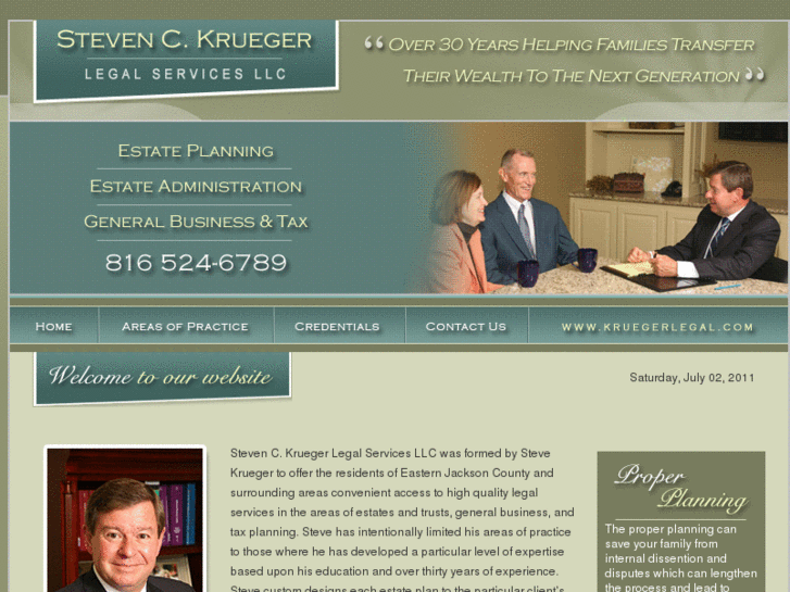 www.kruegerlegal.com