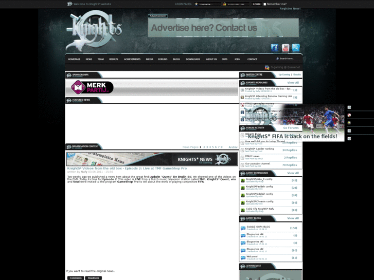 www.ks-gaming.com