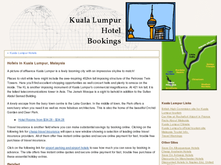 www.kuala-lumpur-hotel-bookings.co.uk