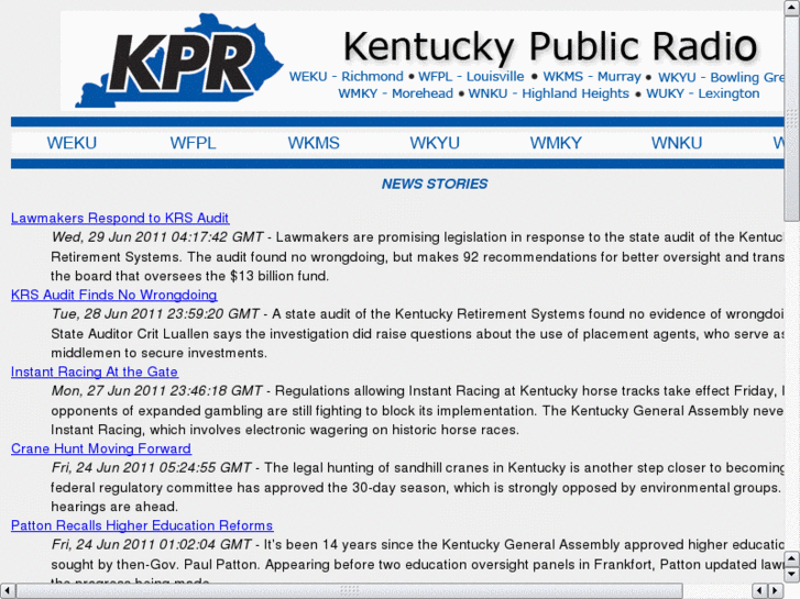 www.kypublicradio.org