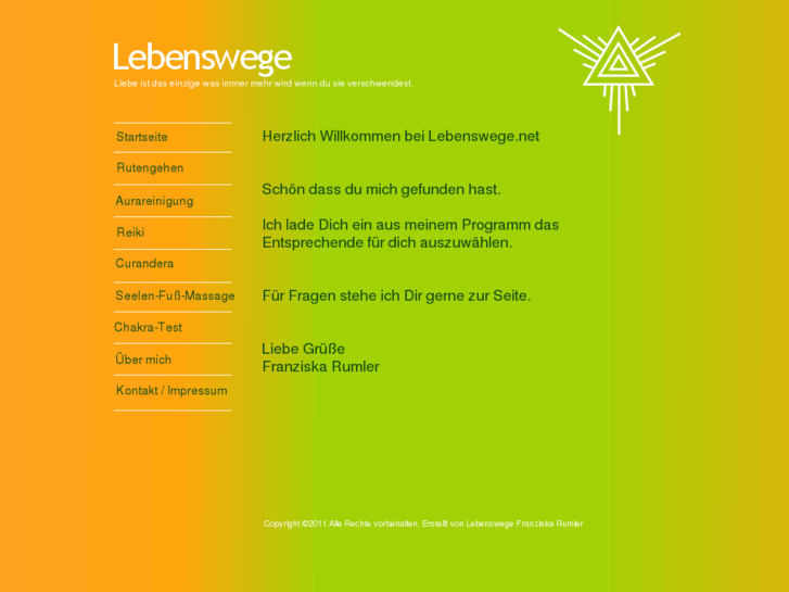 www.lebenswege.net