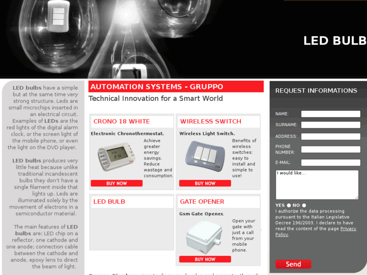 www.led-lighting-bulb.com